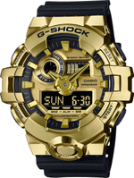 Часы Casio GM-700G-9A