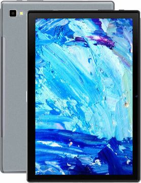 Планшет Blackview Tab 8E 10.1 3/32Gb Gray (серый)