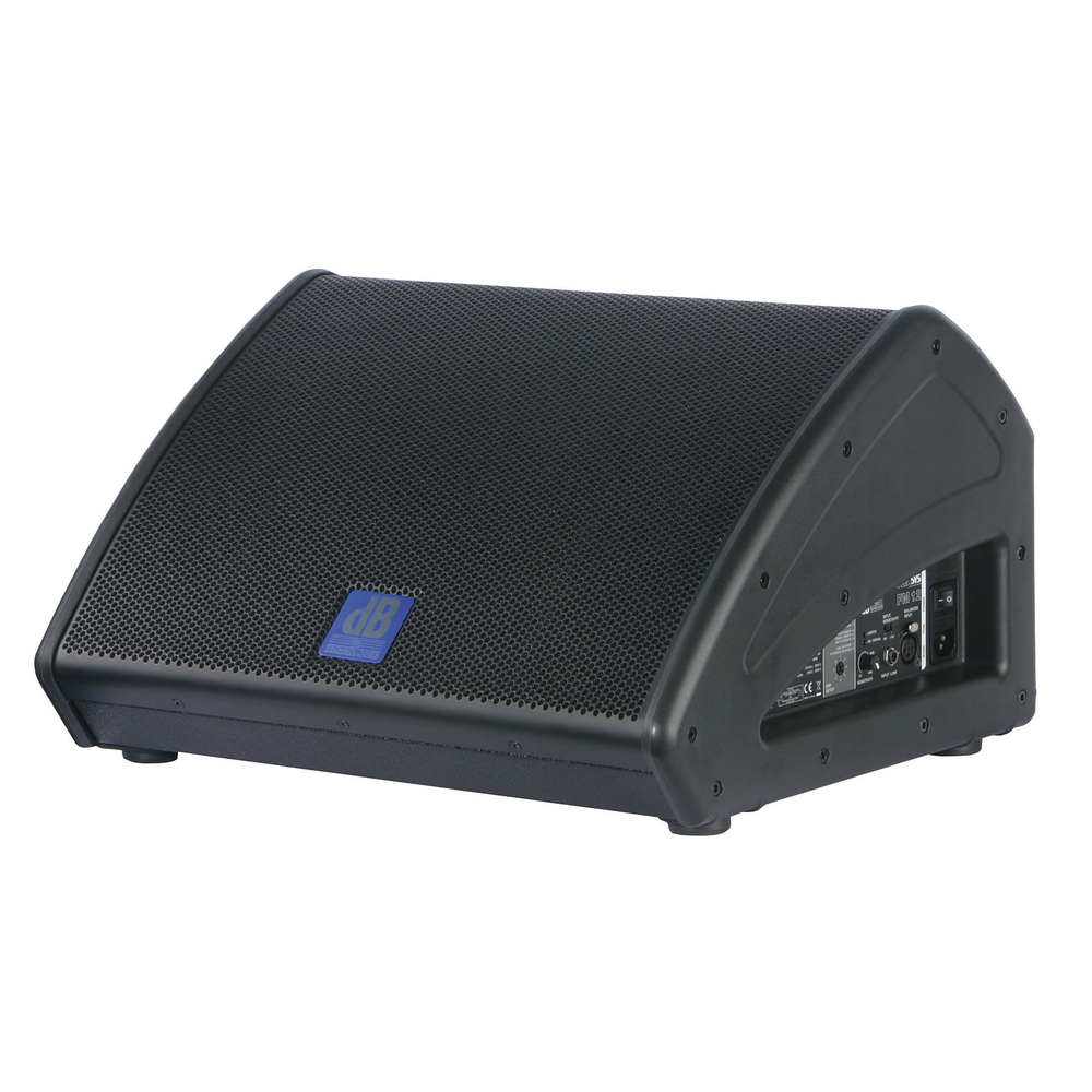 dB Technologies FM12