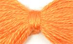 Мулине Ideal ТВ, 24 мотка по 8 метров, цв. 392