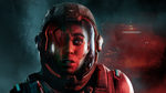 Directive 8020 PS5