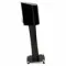 Sonus Faber Venere Stand