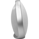 Портативная акустика Harman Kardon Onyx Studio 9 (HKOS9GRYUK) Gray