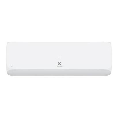 Сплит-система ELECTROLUX, LOFT (on/off), EACS-12HAL/N8/in / EACS-12HAL/N8/out