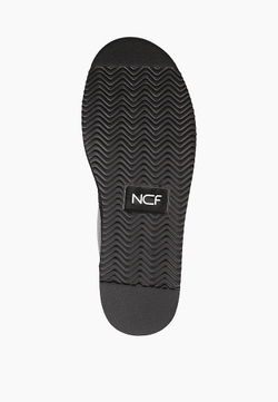 Ботинки мужские NCF NEUMEL