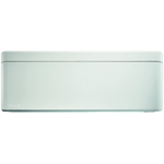 Кондиционер Daikin FTXA25AW / RXA25A