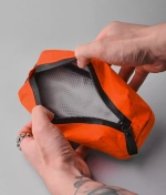 Несессер Alpaka Pencil Case Pro