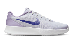 Damskie buty tenisowe Nike Vapor Lite 3