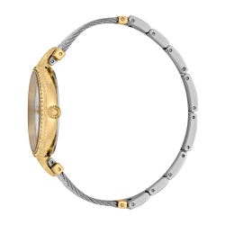 Just Cavalli JC1L169M0065