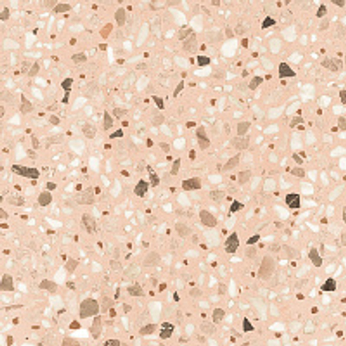 Керамогранит 41zero42 CHICCO Rosa 30х30 арт.4101273 (9мм.)
