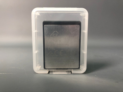 Sony CFexpress 256gb