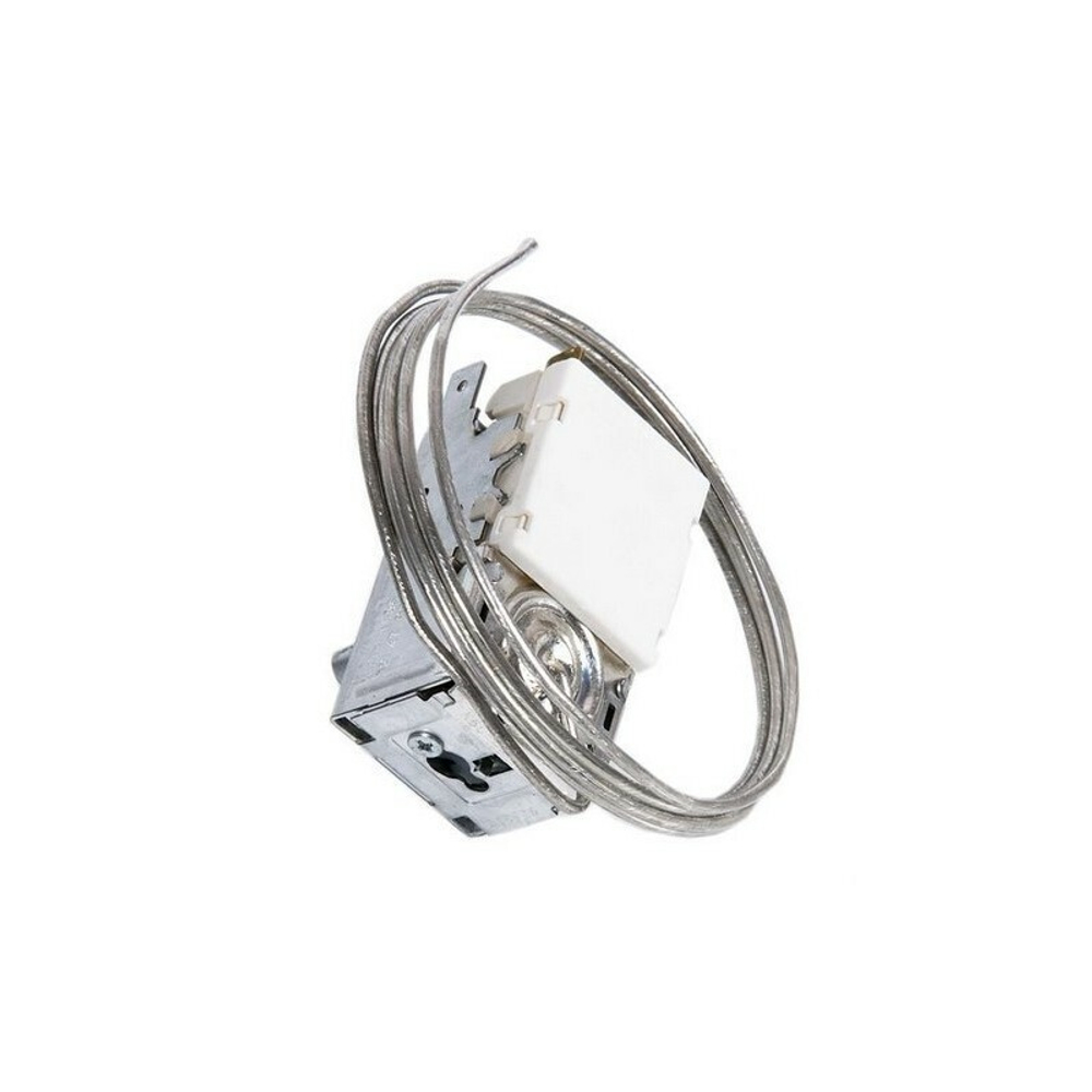 Термостат K-56 Ranco L1915(1955) для Атлант 1704,