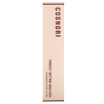 Cosnori, Perfect Setting Mascara, розово-коричневый, 7 мл (0,24 жидк. унц.)