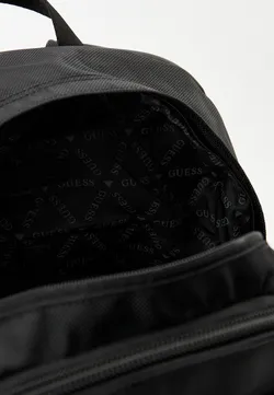 Рюкзак мужской GUESS