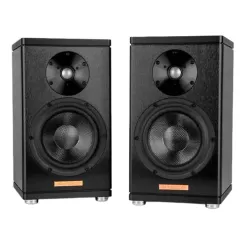 Magico A1 Black
