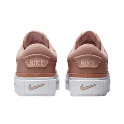 Nike Court Vision Lift Pink