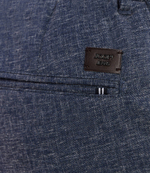 Шорты 15 JJF-112Ruby-W Joop! Jeans - голубой(30041962)