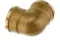 Угол STOUT ВР 3/4" 30760