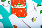 Турбосчёт