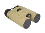 Лазерный дальномер ARKON Velax 3K 8x42