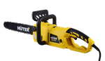 Электропила Huter ELS-2800