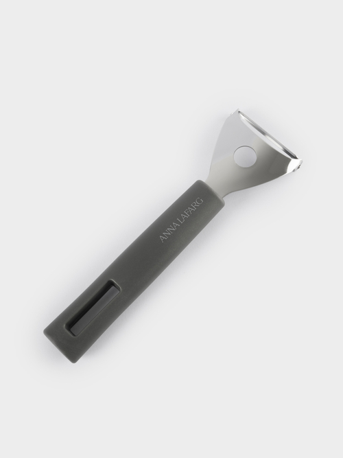 Овощечистка Multi Т-образная, 18 см