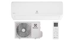 Electrolux
