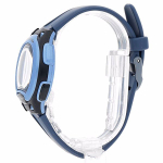 Японские наручные часы Casio Collection LW-203-2A