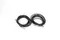 RFIntell UA590I