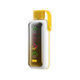 VOZOL STAR PRO 26000