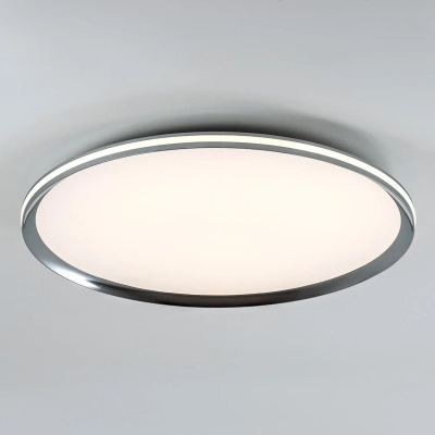 Потолочный cветильник LED4U L3020-600 CR