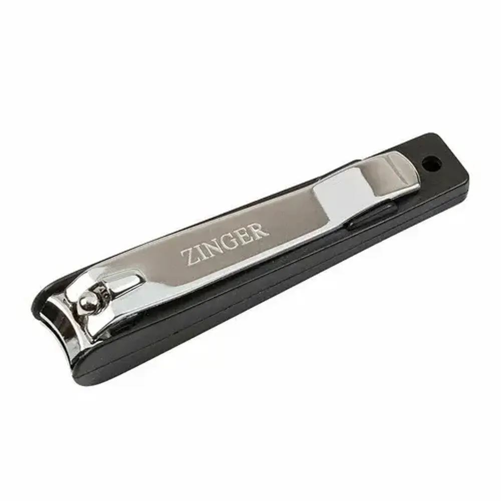 Zinger zo-SLN-604-C4 Книпсер черн/кор. Zinger zo-SLN-604-C4 Книпсер черн/кор.