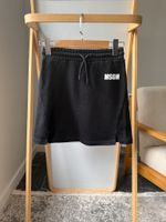 Хлопковая юбка MSGM, 152
