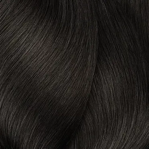 L'Oreal Professionnel Inoa 5.32 безаммиачный краситель 60 г .
