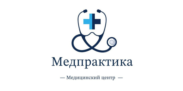 🔥 Заботитесь о своем здоровье? 🌟