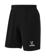 Шорты судейские JOGEL DIVISION PerFormDRY Referee Shorts 2.0, черный