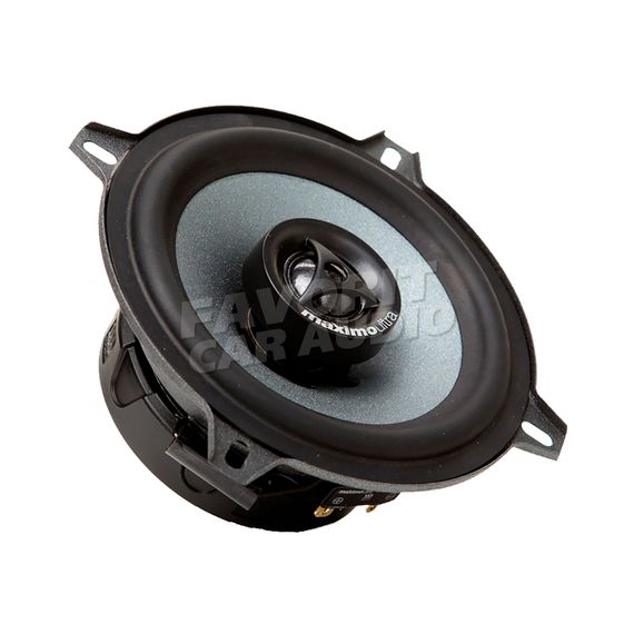 Коакс. акустика Morel Maximo Ultra 502 Coax MKII