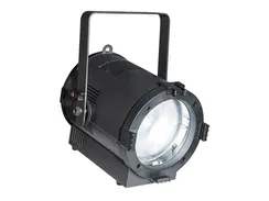 Bristage PIONEER 200 ZOOM