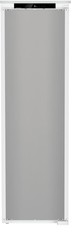Встраиваемый холодильник Liebherr IRBSd 5121