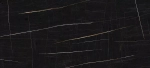 Geotiles Sahara Noir Matt 120x280