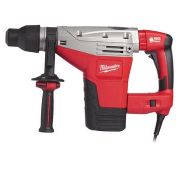 Перфоратор K 545 S, SDS-PLUS, Milwaukee 4933398200