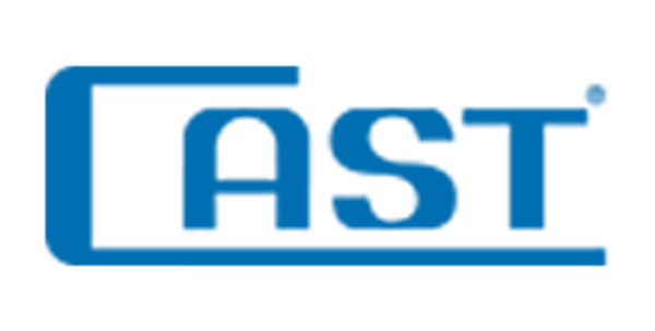 CAST S.p.A.: Итальянское совершенство в мире гидравлических соединений CAST S.p.A.: Итальянское совершенство в мире гидравлических соединений