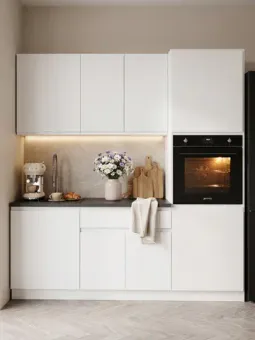 Севилья