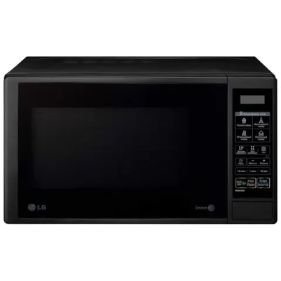 Микроволновая печь LG MS2042DB