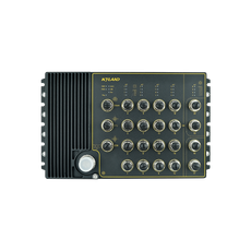 Aquam8620-B-4GE16P-L2-L2