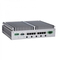 UST500-517-FL-8RJ-2SATA-TDC