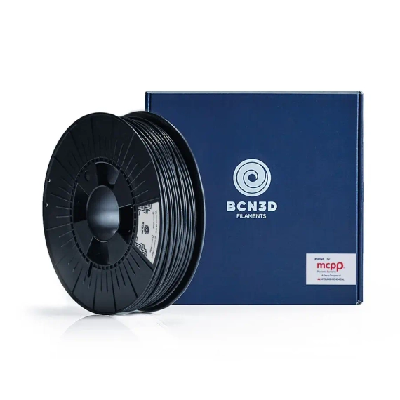 BCN3D PLA 2.85mm 2500g