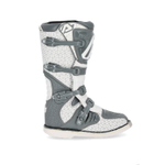Мотоботы кроссовые Acerbis E-TEAM BOOTS