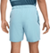 Шорты мужские Nike Court Advantage 7in Shorts, арт. FD5336-464