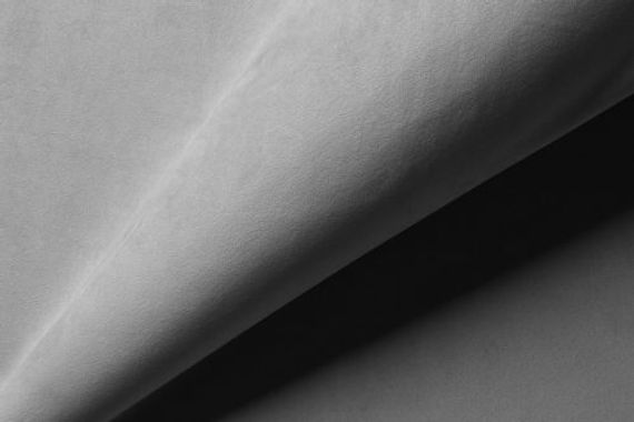 Zizi-022-500x333